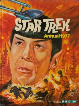 #19 November 1960 [26]